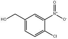 4-CHLORO-3-NITROBENZYL ALCOHOL price.