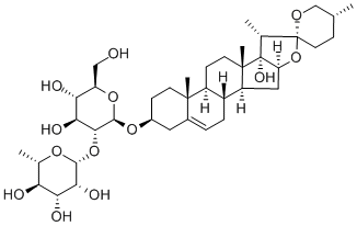 55916-51-3 結(jié)構(gòu)式