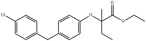 55937-99-0 結(jié)構(gòu)式