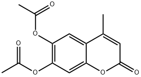 55939-28-1