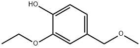 5595-79-9 結(jié)構(gòu)式