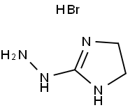 55959-84-7 Structure