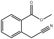 5597-04-6 結(jié)構(gòu)式