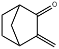 3-METHYLENE-2-NORBORNANONE