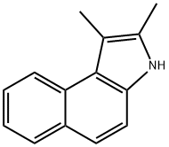 55970-05-3 結(jié)構(gòu)式