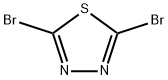 55981-29-8 結(jié)構(gòu)式