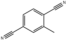 2,5-Dicyanotoluene price.