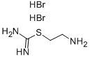 2-(2-Aminoethyl)isothiourea dihydrobromide price.