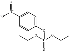 Parathion