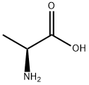 L-Alanine