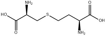 L-CYSTATHIONINE price.