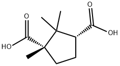 560-09-8 結(jié)構(gòu)式