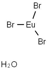 560069-78-5 Structure