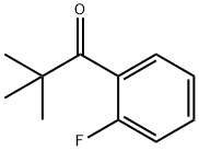 2,2-DIMETHYL-2'-FLUOROPROPIOPHENONE price.