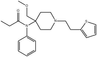 Sufentanil