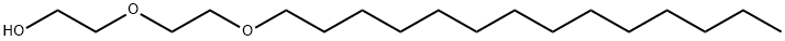 2-(2-TETRADECYLOXYETHOXY)ETHANOL