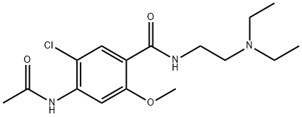 5608-13-9 結(jié)構(gòu)式