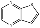 56088-28-9 Structure