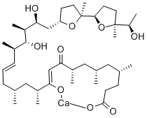 56092-82-1 結(jié)構(gòu)式