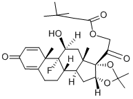 5611-51-8 結(jié)構(gòu)式