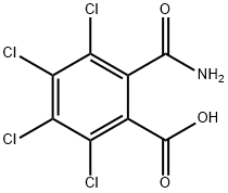 56113-42-9 結(jié)構(gòu)式