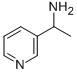 1-PYRIDIN-3-YL-ETHYLAMINE price.