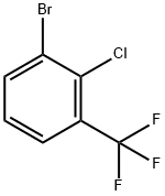 56131-47-6 Structure