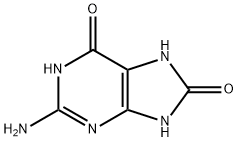 5614-64-2 結(jié)構(gòu)式