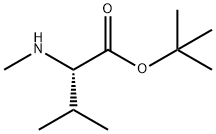 5616-87-5 Structure