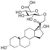 56162-38-0 Structure