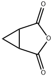 5617-74-3 結(jié)構(gòu)式