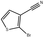 56182-43-5 結(jié)構(gòu)式