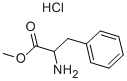 5619-07-8 Structure