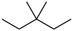 3,3-Dimethylpentane