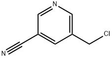 562074-59-3 結(jié)構(gòu)式