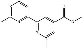 562086-30-0 結(jié)構(gòu)式