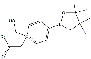 562098-08-2