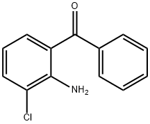 5621-66-9 Structure