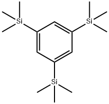 5624-60-2 結(jié)構(gòu)式