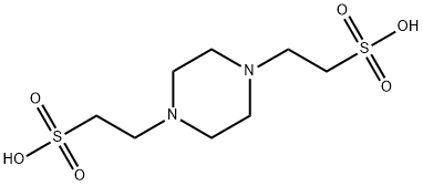 5625-37-6 Structure