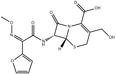 56271-94-4 Structure