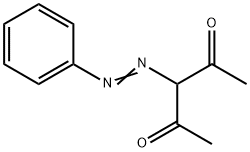 56276-49-4 結(jié)構(gòu)式