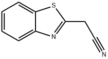 56278-50-3 結(jié)構(gòu)式