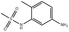 56288-93-8 結(jié)構(gòu)式