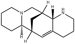 ALOPERINE price.