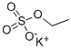 ETHYL POTASSIUM SULFATE