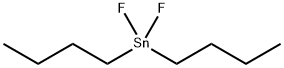 DI-N-BUTYLDIFLUOROTIN