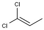 563-58-6 Structure