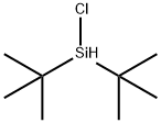 DI-TERT-BUTYLCHLOROSILANE price.