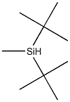 DI-T-BUTYLMETHYLSILANE